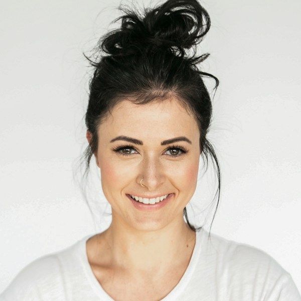 Elena Becker