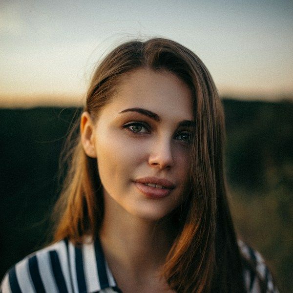 Laura Sommer