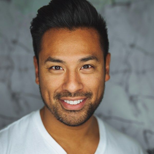 Lukas Klein