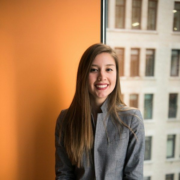 Mara Berger