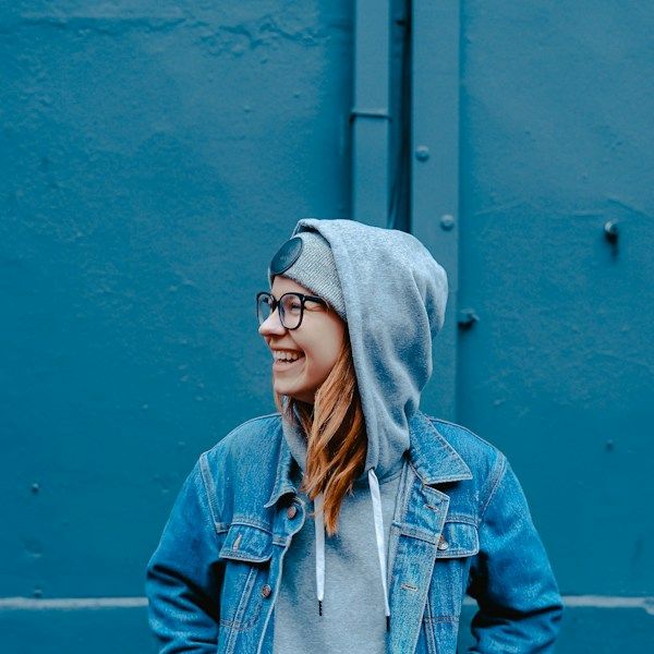 Sophie Rost